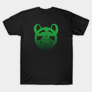 Illidan T-Shirt